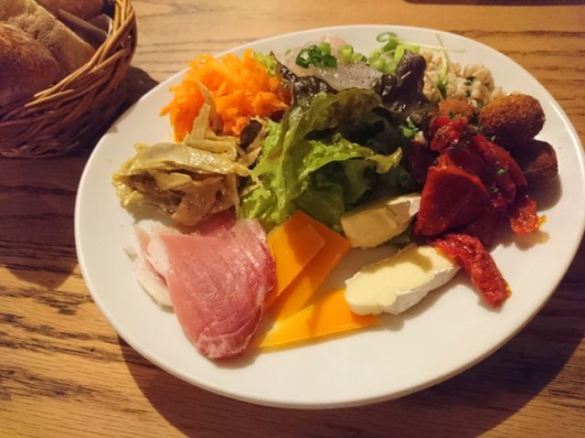 c0317717_23460778.png