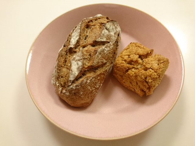 c0317717_23480110.png