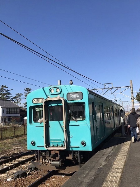 c0054118_11144144.jpg