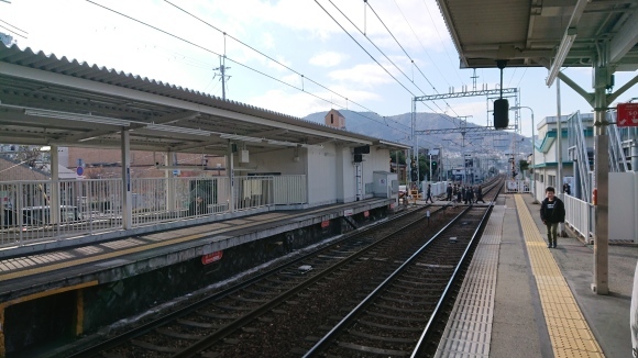 f0000521_00324918.jpg