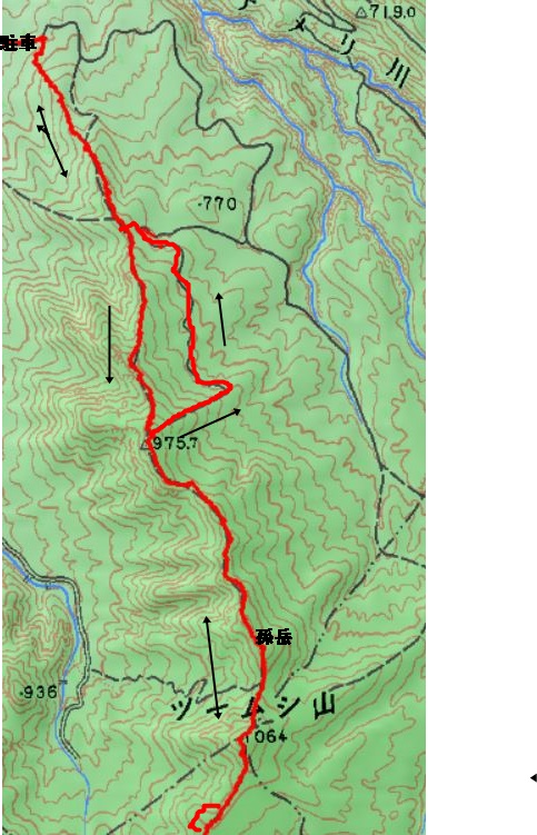 f0193521_197956.jpg