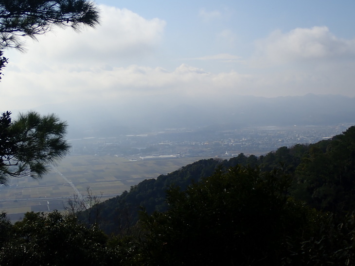 f0193521_4234240.jpg