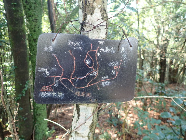 f0193521_4293536.jpg