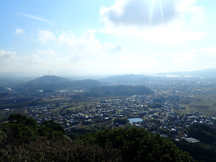 f0193521_430626.jpg