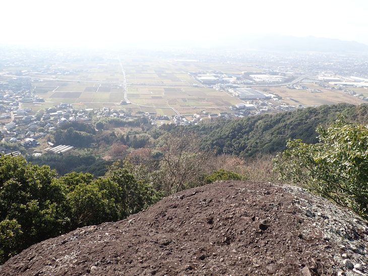 f0193521_4313079.jpg