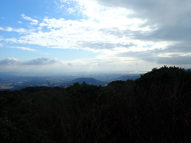 f0193521_4383736.jpg