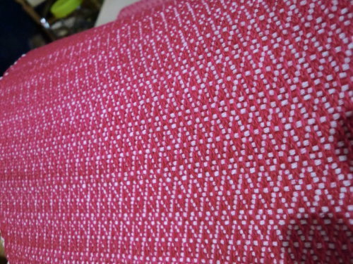 e0190625_20364488.jpg