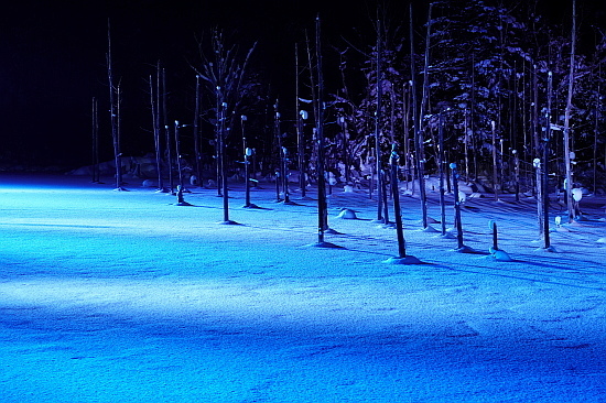 f0037227_00062442.jpg