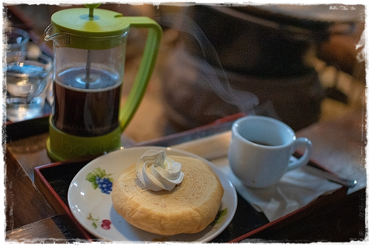 d0179828_11070445.png
