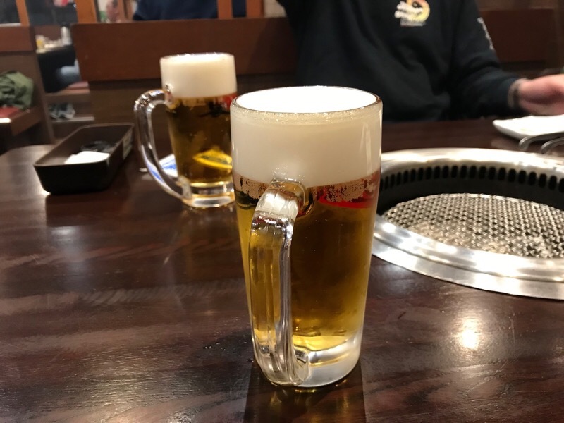 f0067528_21552939.jpeg