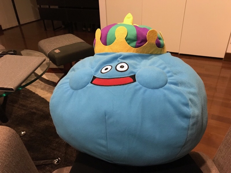 f0067528_22172979.jpeg