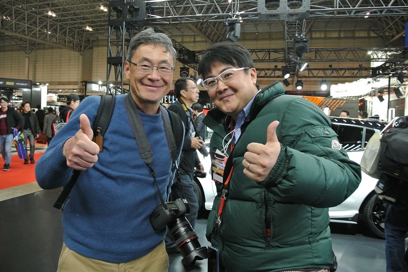 全輪駆動至上主義を再考せよ_f0076731_21432802.jpg