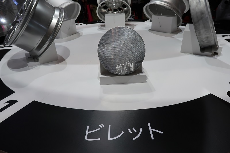 全輪駆動至上主義を再考せよ_f0076731_21434034.jpg