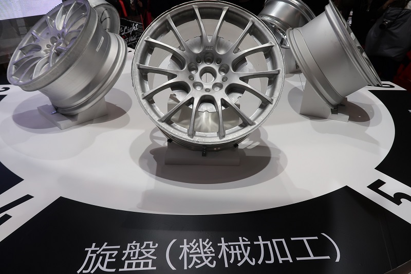全輪駆動至上主義を再考せよ_f0076731_21441703.jpg