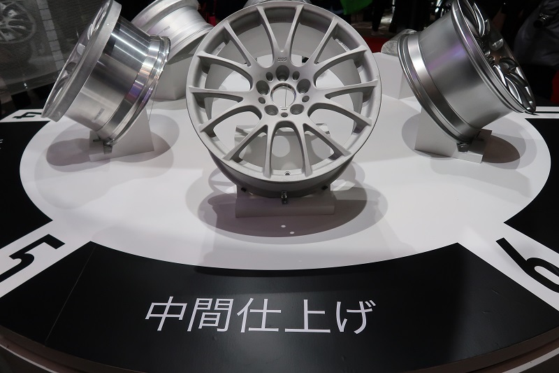 全輪駆動至上主義を再考せよ_f0076731_21442831.jpg