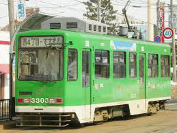 d0231432_14165920.jpg
