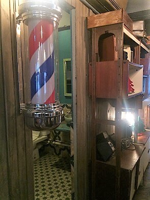 f0371533_12300424.jpg