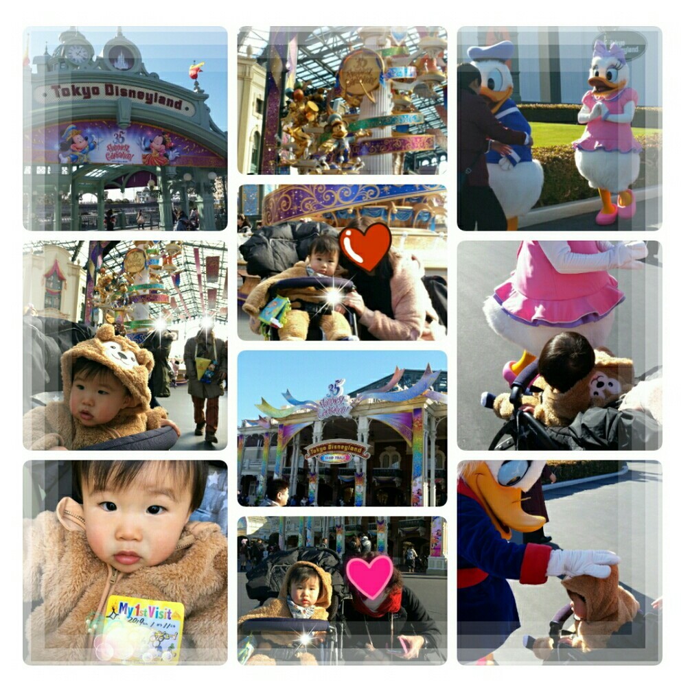 d0219834_06391729.jpg