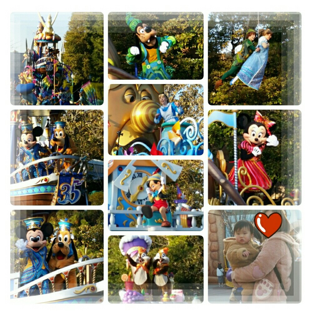 d0219834_06391860.jpg