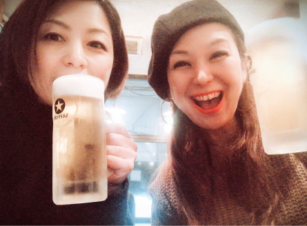 f0042034_01084470.jpg