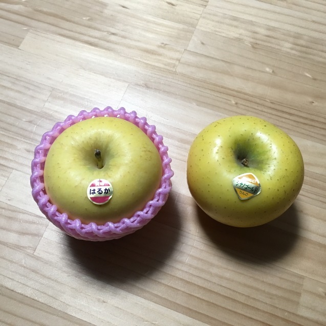 f0068334_14463779.jpeg