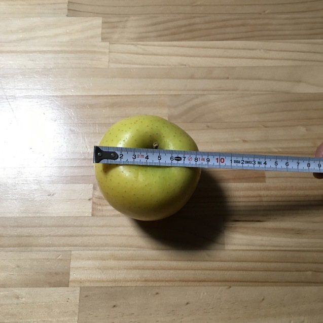 f0068334_14464003.jpeg