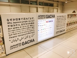 台湾を食べ尽す①_a0059035_21334659.jpg