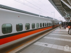 台湾を食べ尽す①_a0059035_21341672.jpg