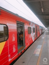 台湾を食べ尽す①_a0059035_21342533.jpg