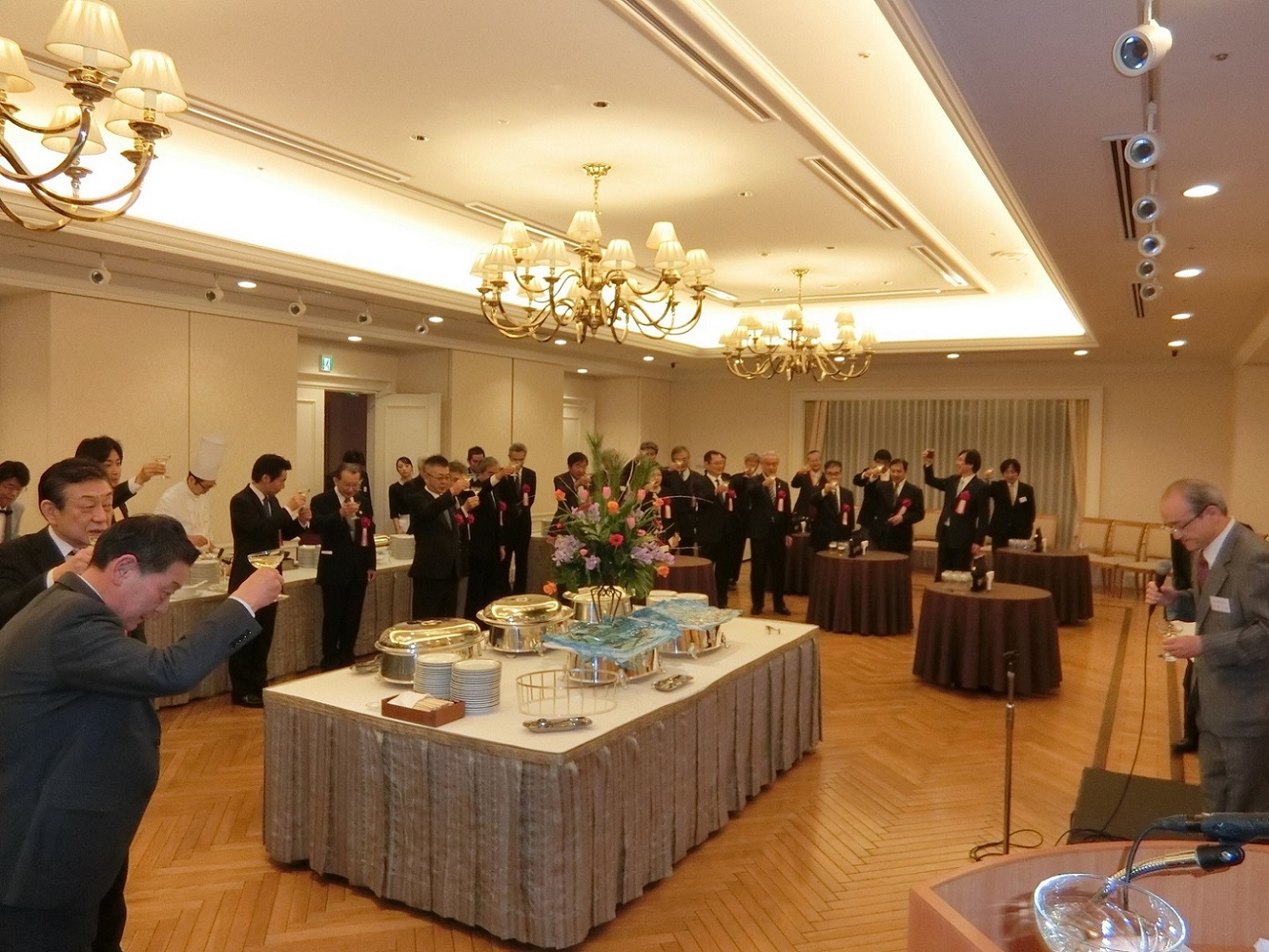 新年会2019_a0152937_623170.jpg