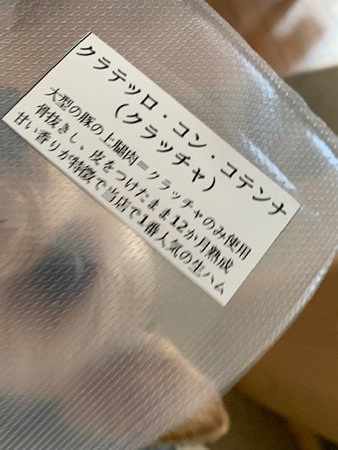 d0248537_12003317.jpg