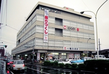 e0030537_21485222.jpg