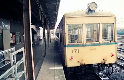 e0030537_21490853.jpg