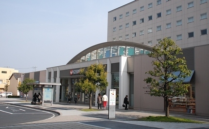 e0030537_21544423.jpg