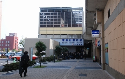 e0030537_21544690.jpg