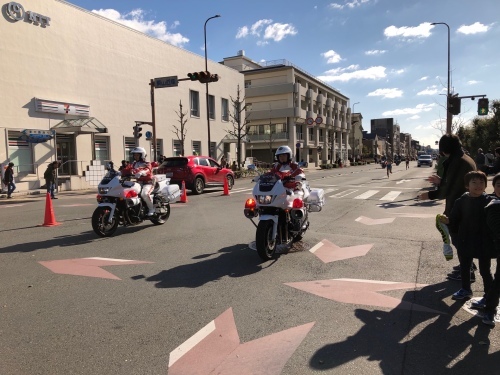 d0282139_13441301.jpeg