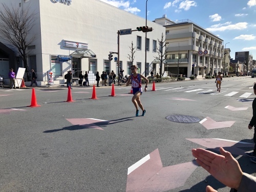 d0282139_13443396.jpeg