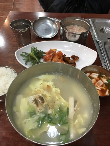 a0158241_20524232.jpeg