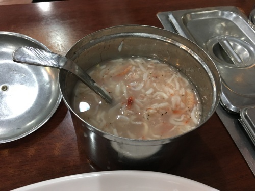 a0158241_20534378.jpeg