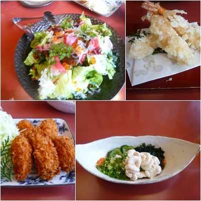 インフルエンザ_c0365341_16081110.jpg