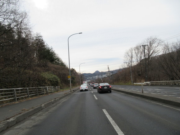 f0363741_21474670.jpg