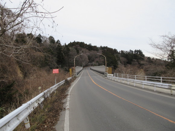 f0363741_22240987.jpg