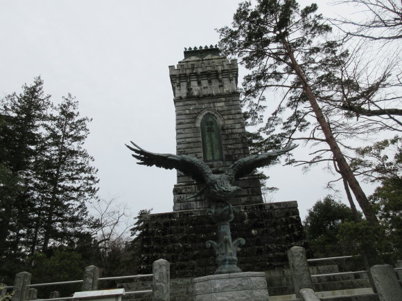 f0363741_23170579.jpg