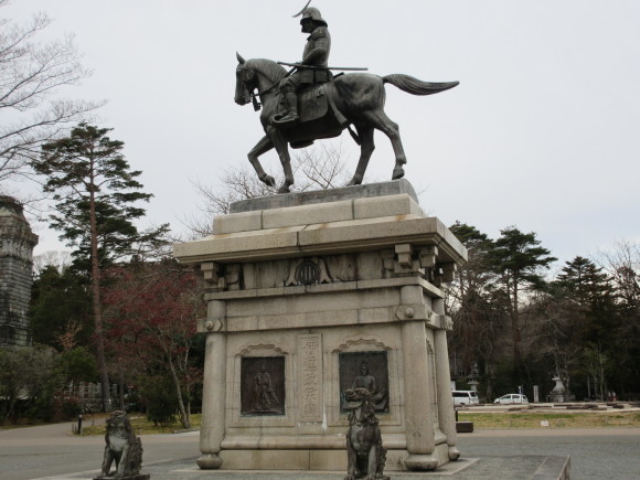 f0363741_23174021.jpg