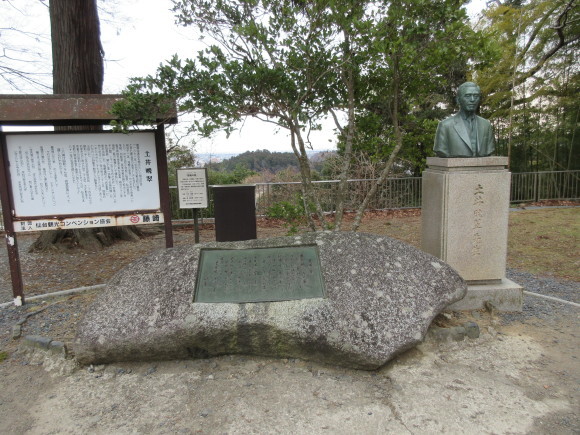 f0363741_23175302.jpg