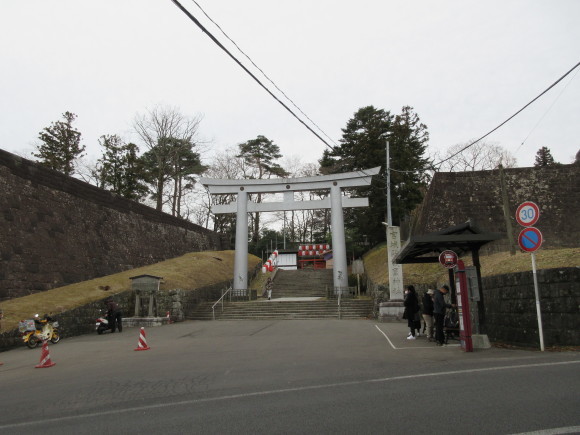 f0363741_23435297.jpg