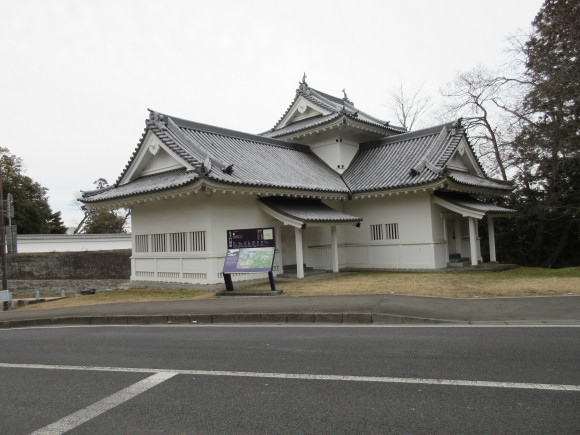 f0363741_23441333.jpg