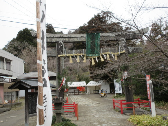 f0363741_23591432.jpg