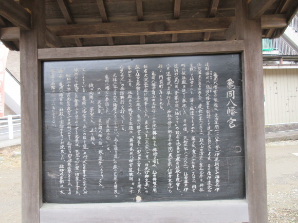 f0363741_23593240.jpg