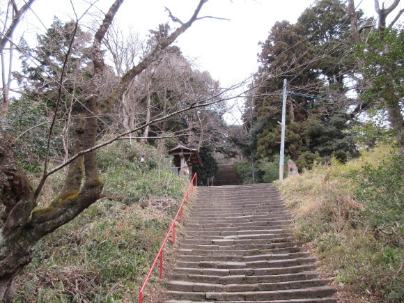 f0363741_23594878.jpg